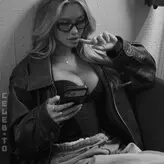 Payton Ramolla nude #0368