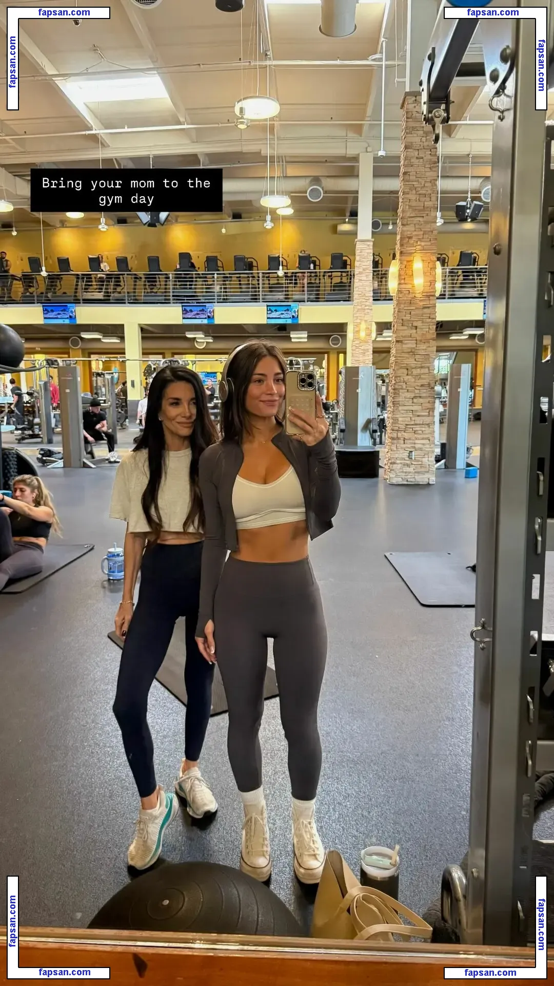 Payton Turbow nude photo #0054 from OnlyFans