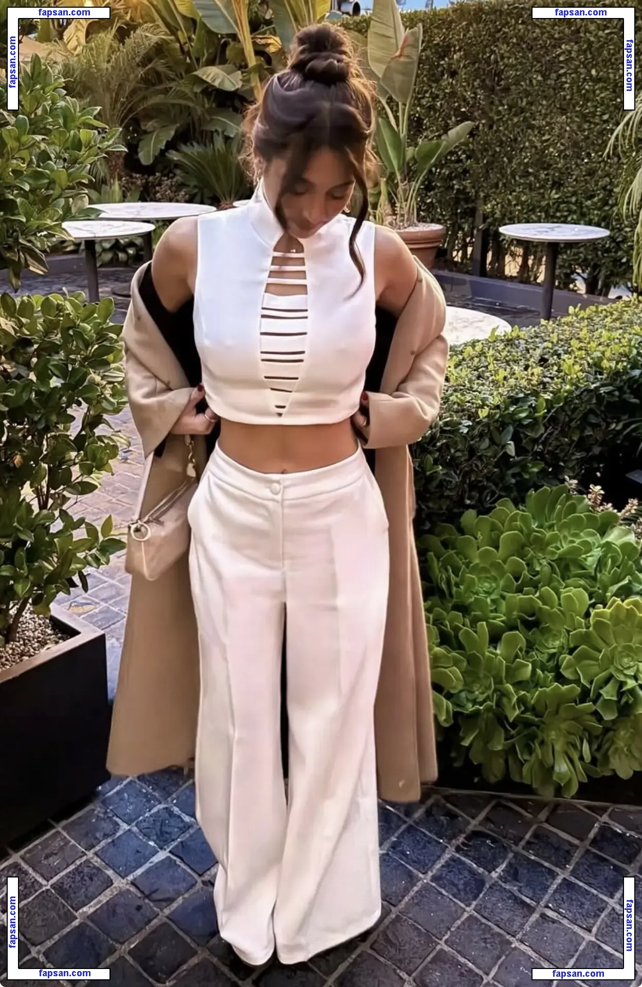 Payton Turbow nude photo #0065 from OnlyFans