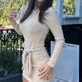 Payton Turbow nude #0055