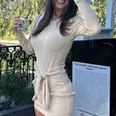 Payton Turbow nude #0059