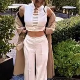 Payton Turbow nude #0065