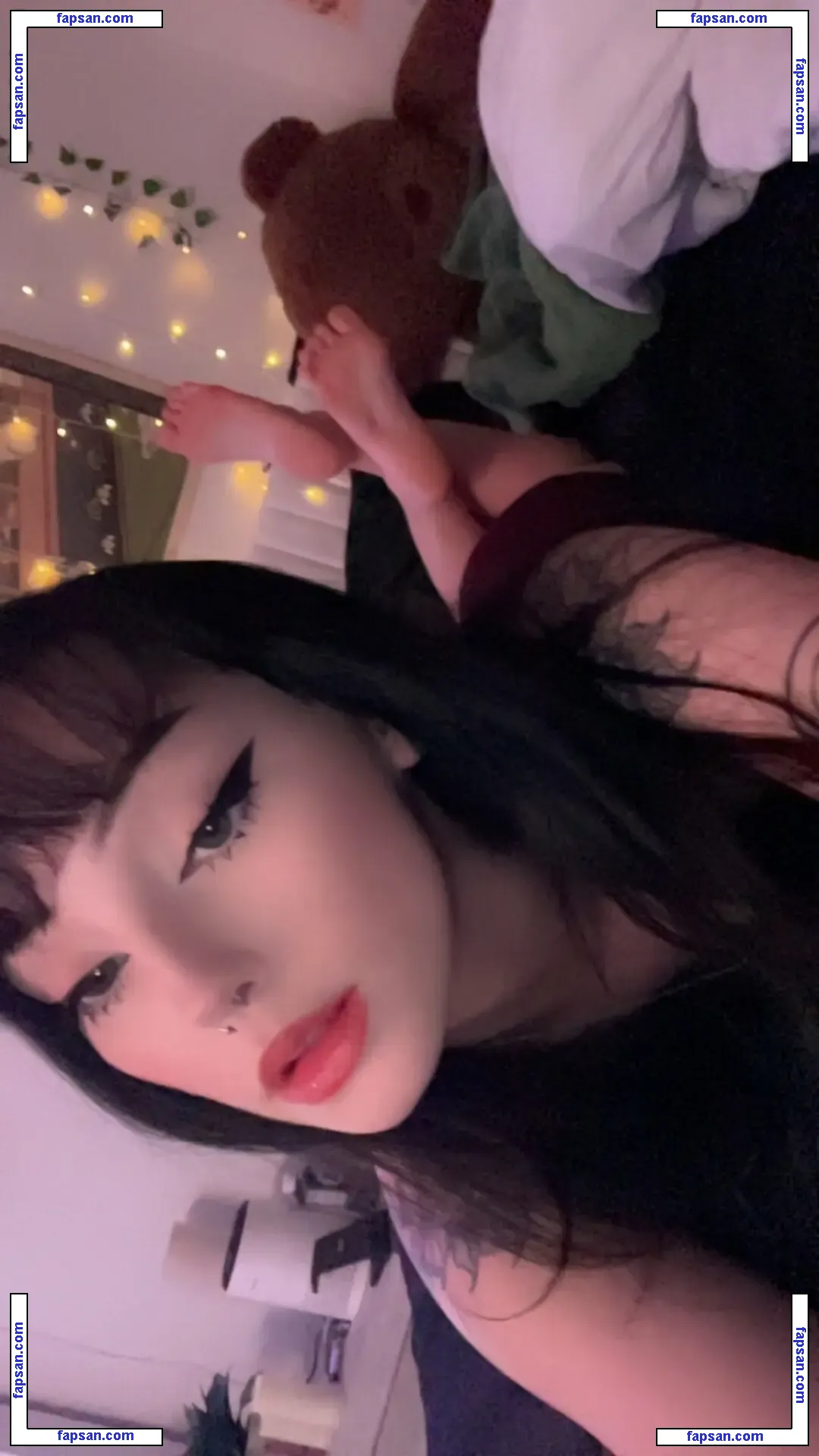 payxluna nude photo #0004 from OnlyFans