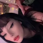 payxluna nude #0004