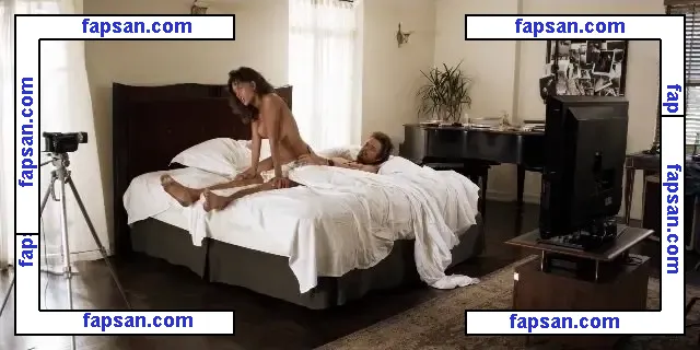 Paz de la Huerta nude photo #0240 from OnlyFans