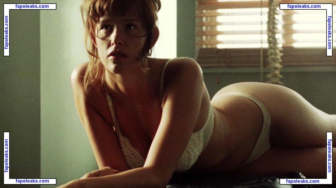 Paz de la Huerta / 1pazdelahuerta nude photo #0244 from OnlyFans