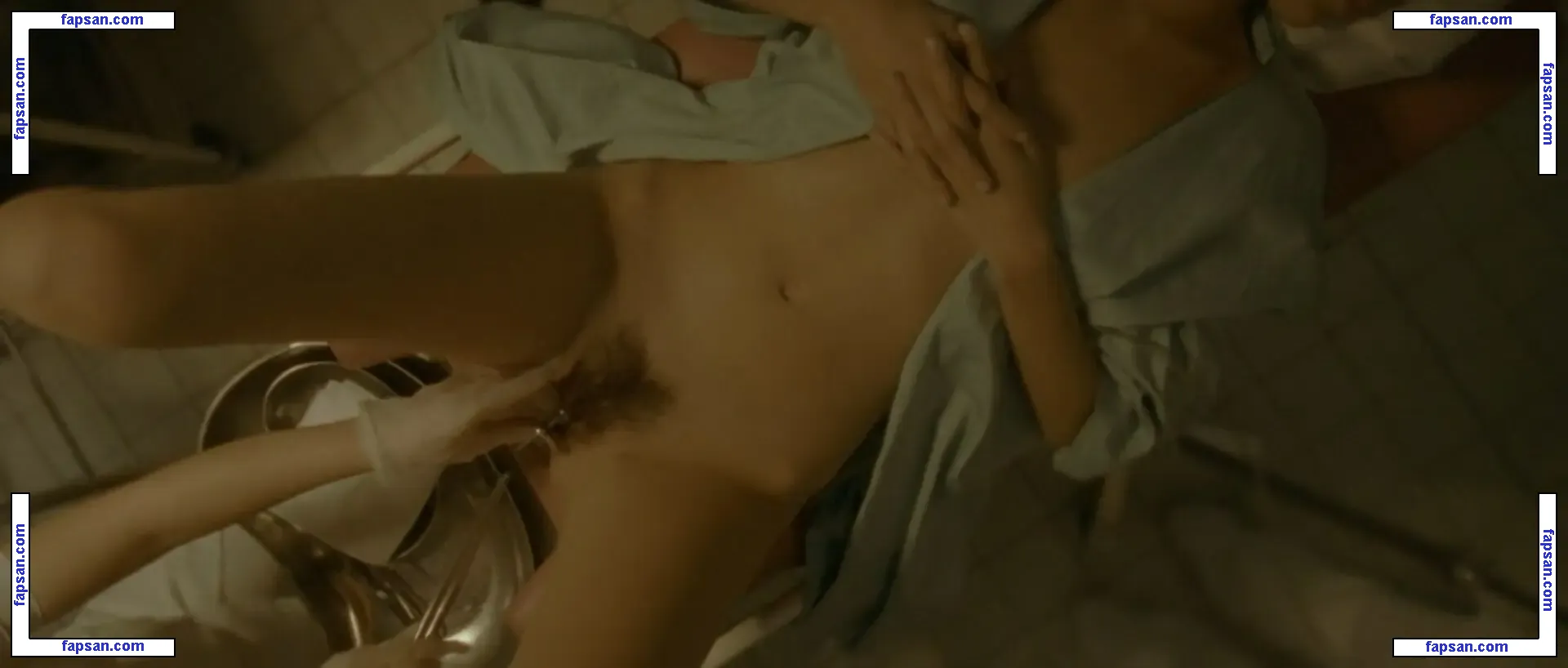 Paz de la Huerta nude photo #0318 from OnlyFans