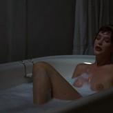 Paz de la Huerta nude #0189