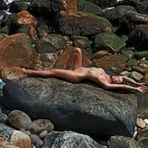Paz de la Huerta nude #0312