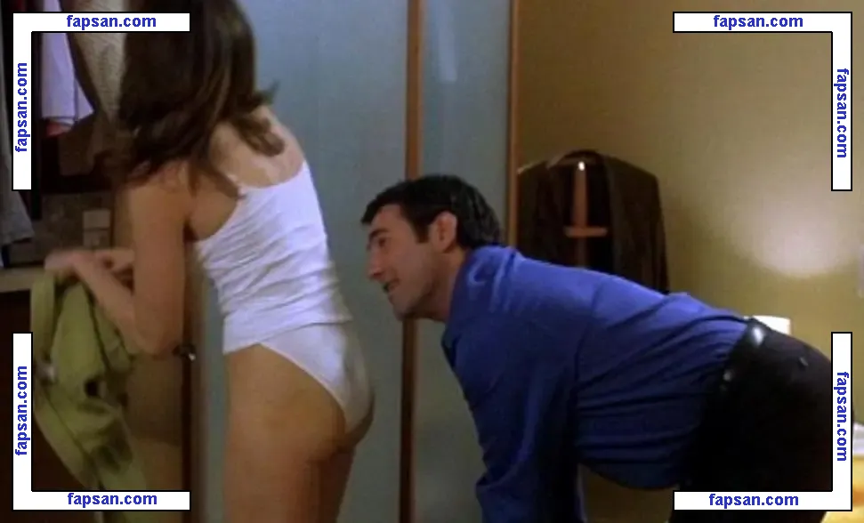 Paz Vega nude photo #0180 from OnlyFans