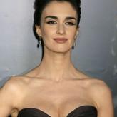 Paz Vega голая #0087