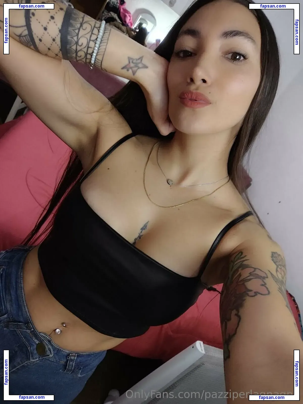 pazziperlagnagna nude photo #0010 from OnlyFans