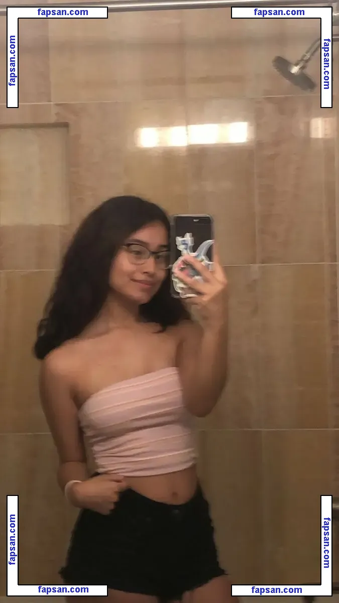 Pbjeanut nude photo #0017 from OnlyFans