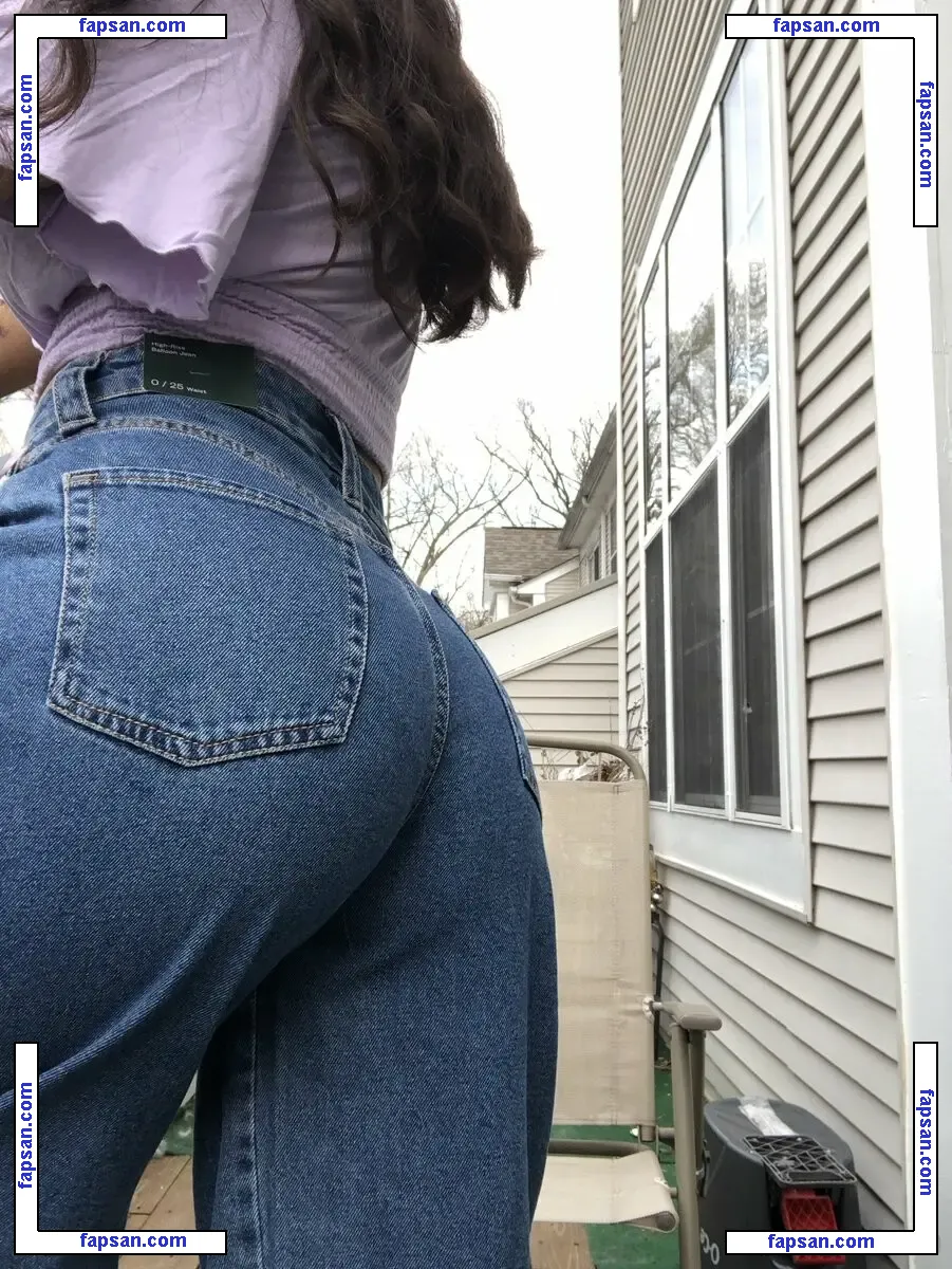 Pbjeanut nude photo #0021 from OnlyFans