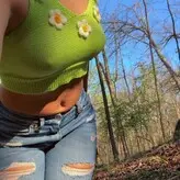 Pbjeanut nude #0003