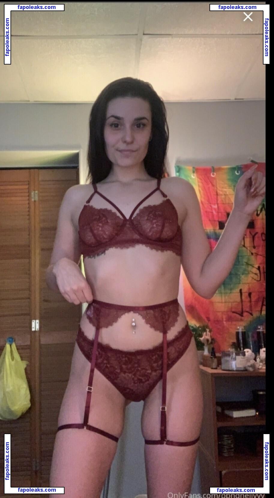 pbndnellyyy / pbandnelly nude photo #0006 from OnlyFans