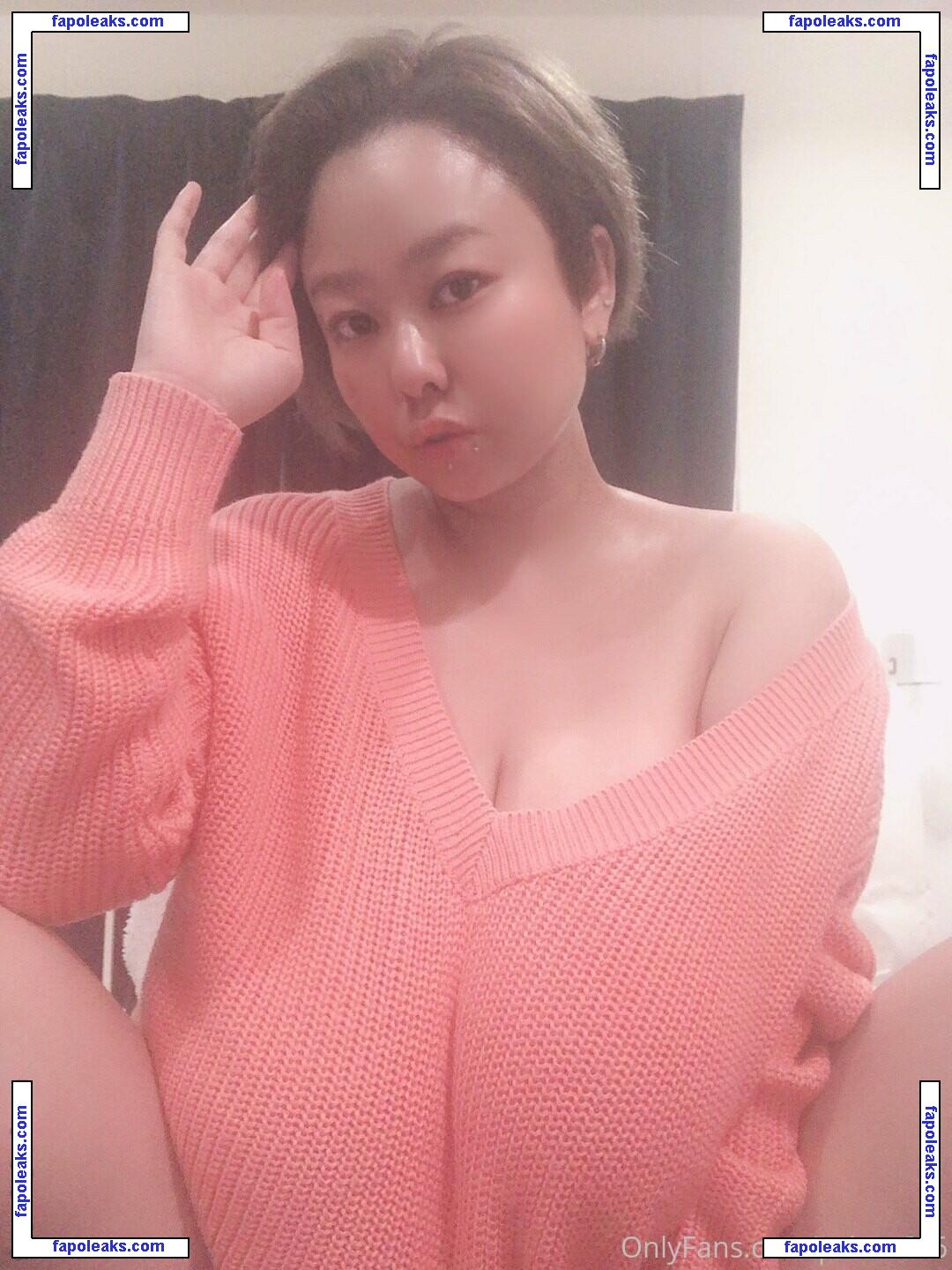 Pchan666 / P-chan / pchan030 nude photo #0100 from OnlyFans