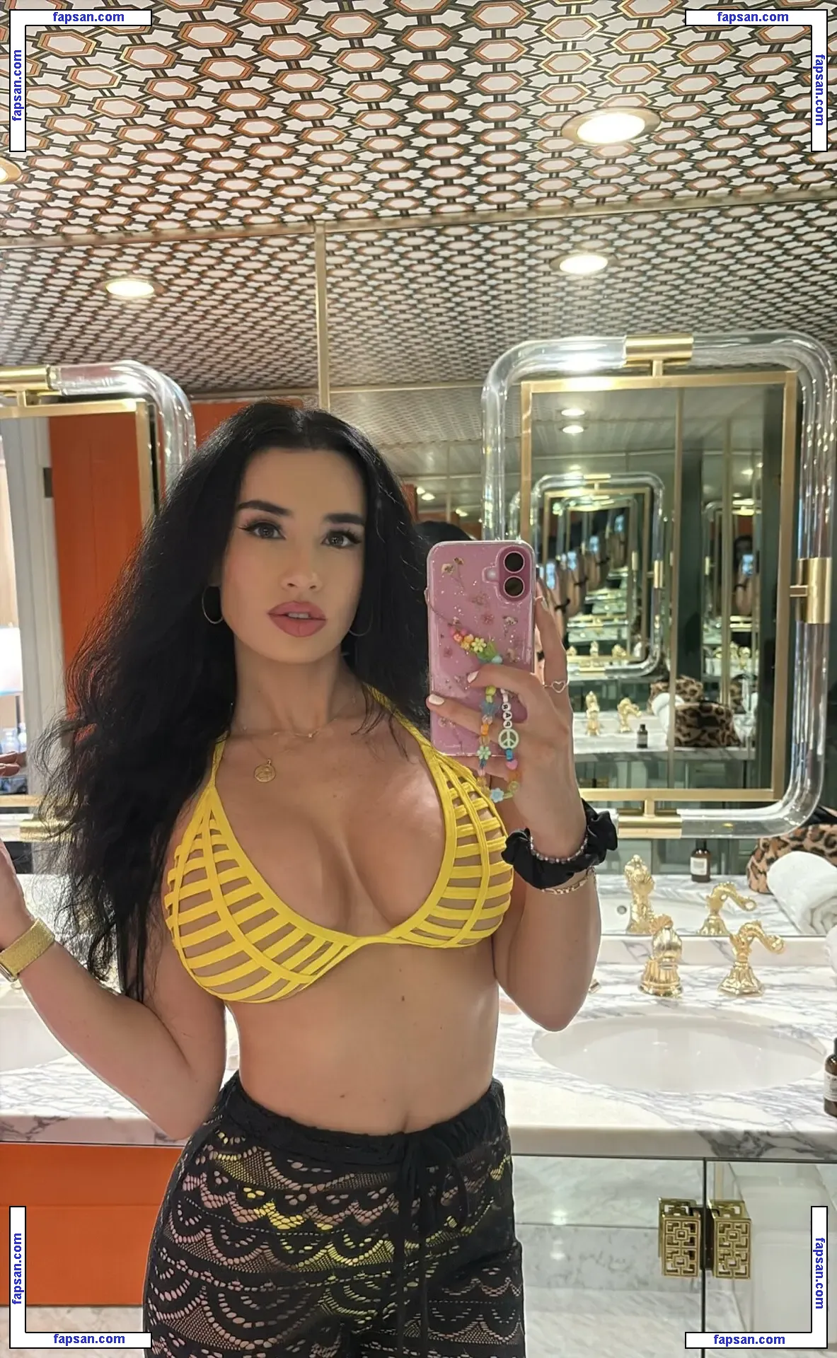 Pdylan550 nude photo #0006 from OnlyFans