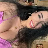 Pdylan550 nude #0008