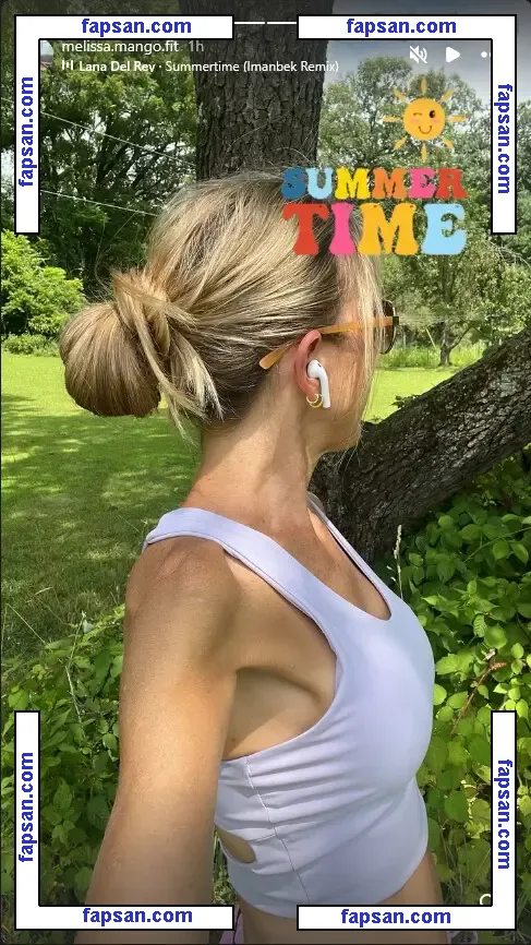 Peacefulfit nude photo #0116 from OnlyFans