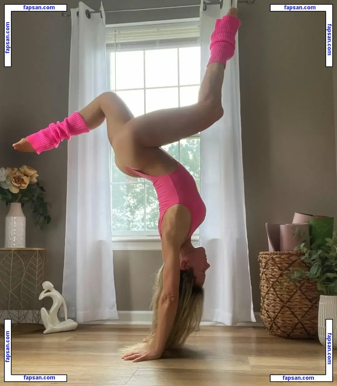 Peacefulfit nude photo #0126 from OnlyFans