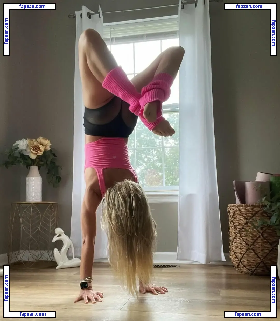 Peacefulfit nude photo #0139 from OnlyFans