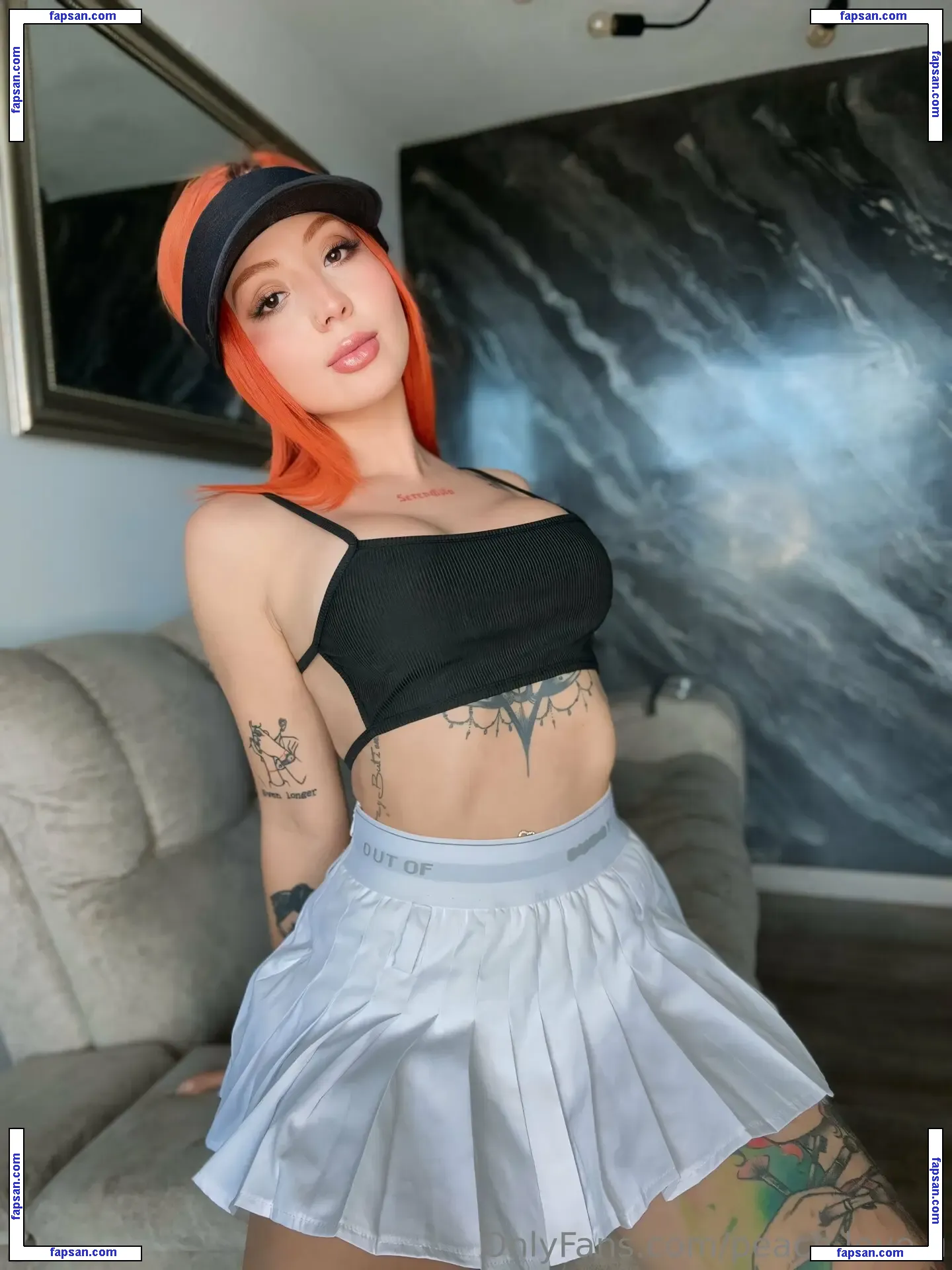 peach.love.u nude photo #0019 from OnlyFans