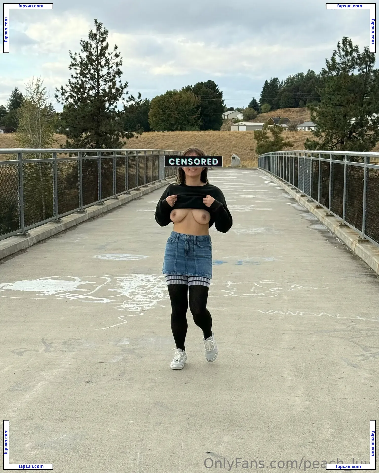 peach_luvr nude photo #0003 from OnlyFans