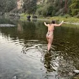 peach_luvr nude #0005