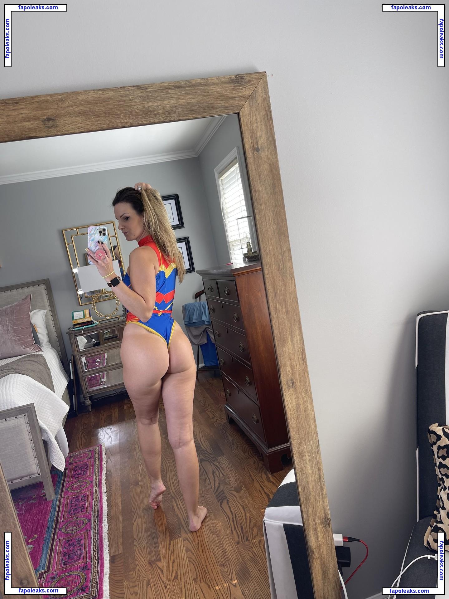 Peach Perfect / the_peach_perfect nude photo #0013 from OnlyFans