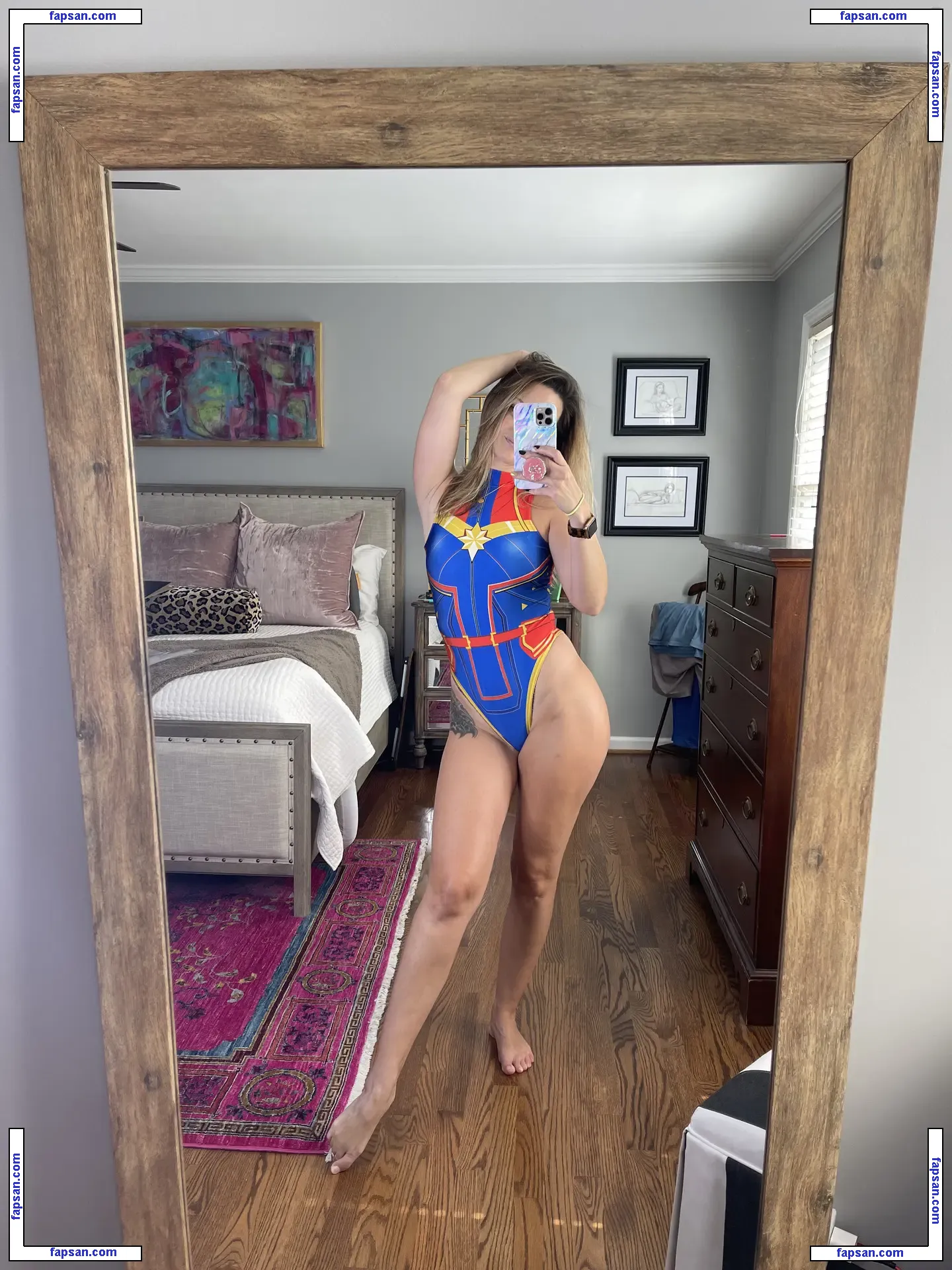 Peach Perfect nude photo #0017 from OnlyFans