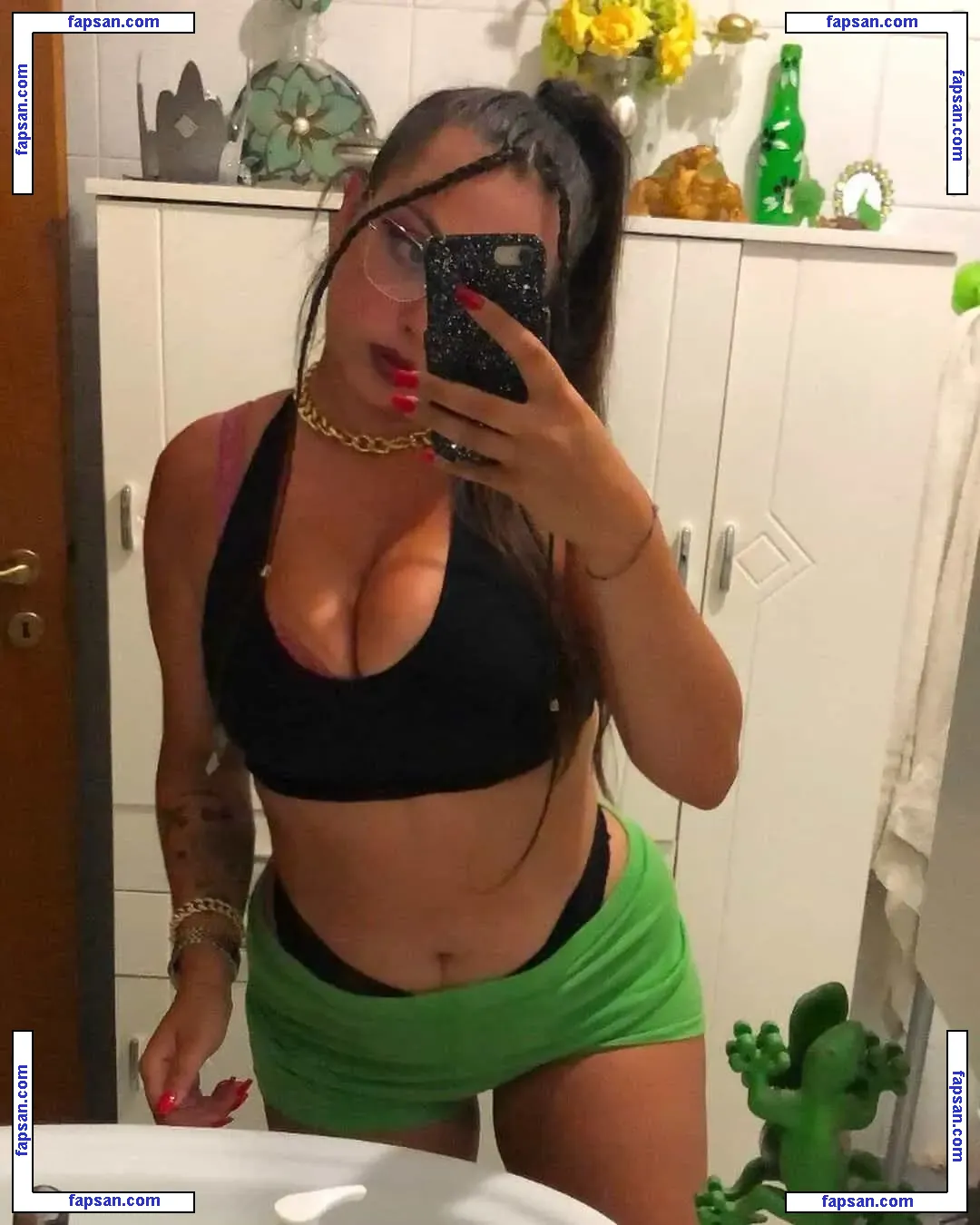 Peach21f nude photo #0082 from OnlyFans