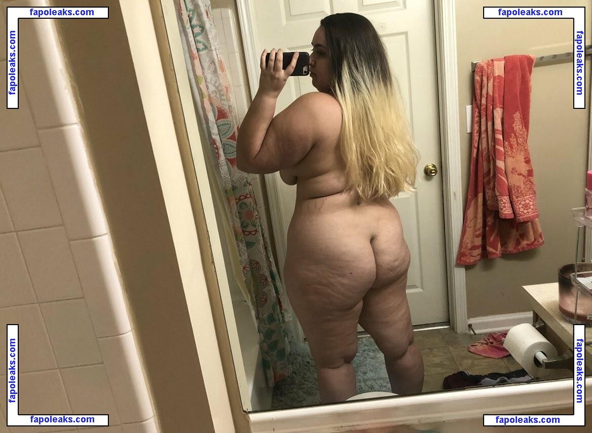 peachbaby_girl / _peach_baby_girl_ nude photo #0001 from OnlyFans