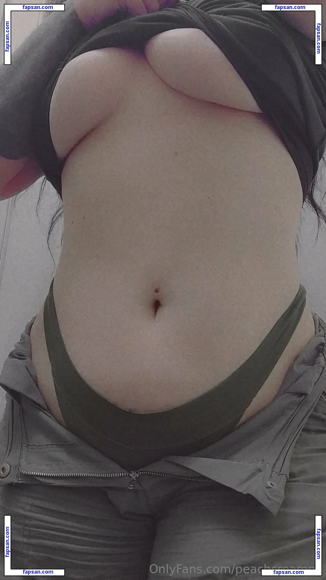 peachcreampii nude photo #0100 from OnlyFans