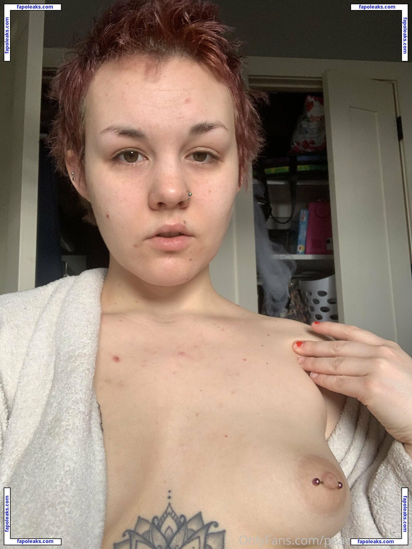 peachcreamzzz nude photo #0005 from OnlyFans