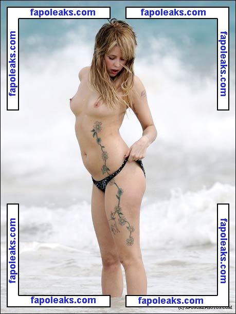 Peaches Geldof nude photo #0026 from OnlyFans