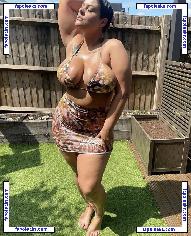 Peaches / peaches_inthecut / peachesnisker nude photo #0006 from OnlyFans