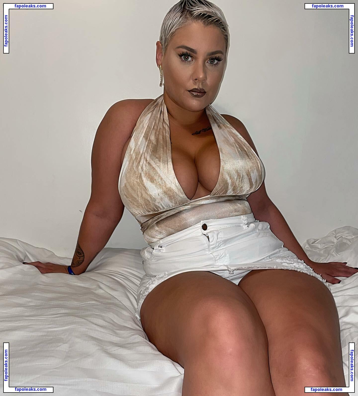 Peaches / peaches_inthecut / peachesnisker nude photo #0016 from OnlyFans