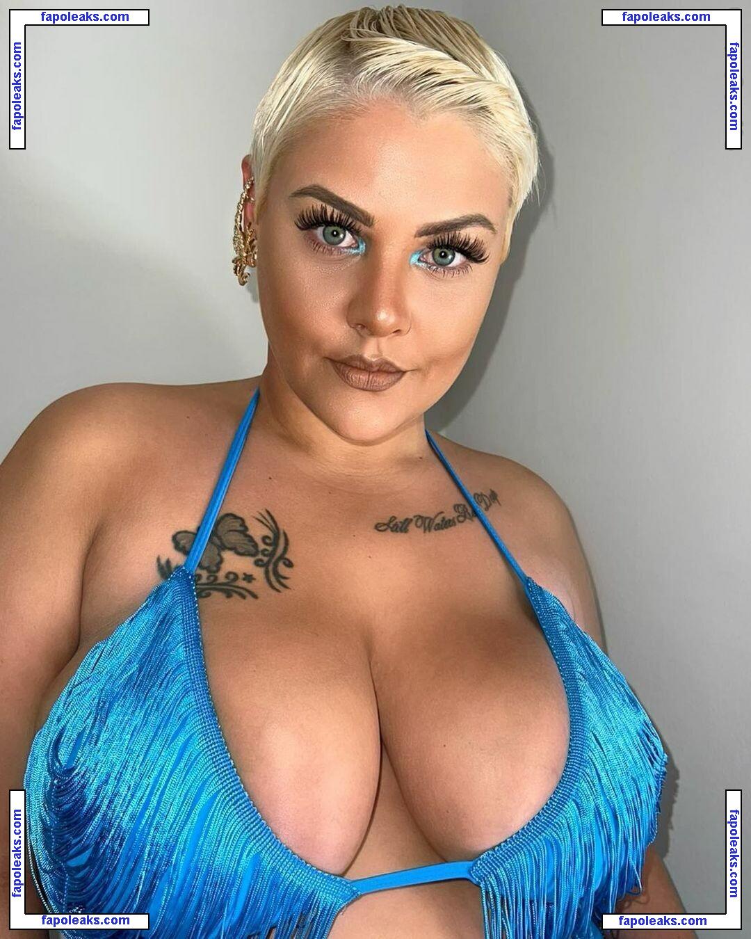 Peaches / peaches_inthecut / peachesnisker nude photo #0018 from OnlyFans