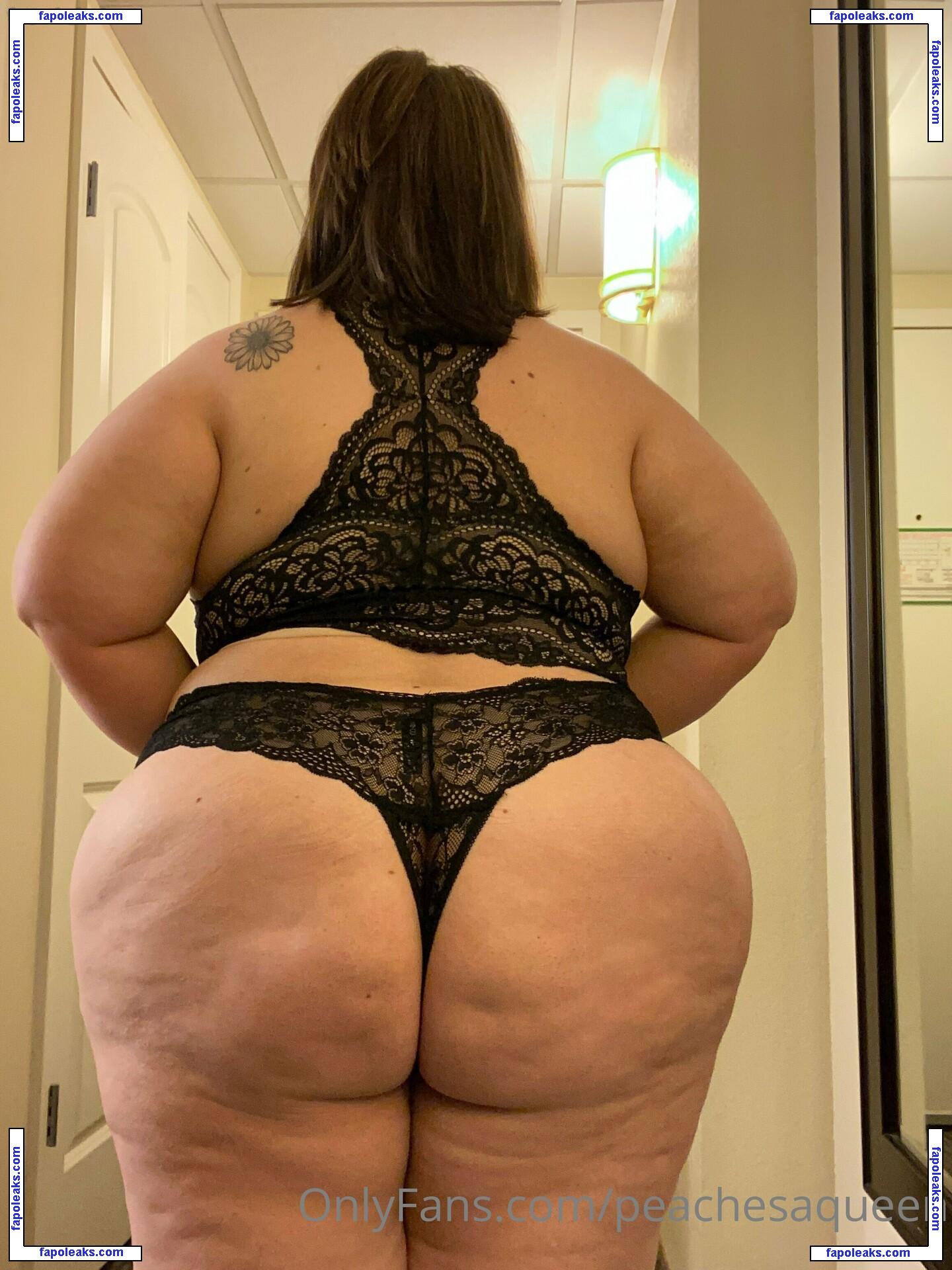 peachesaqueen / peachesnkreeen nude photo #0019 from OnlyFans