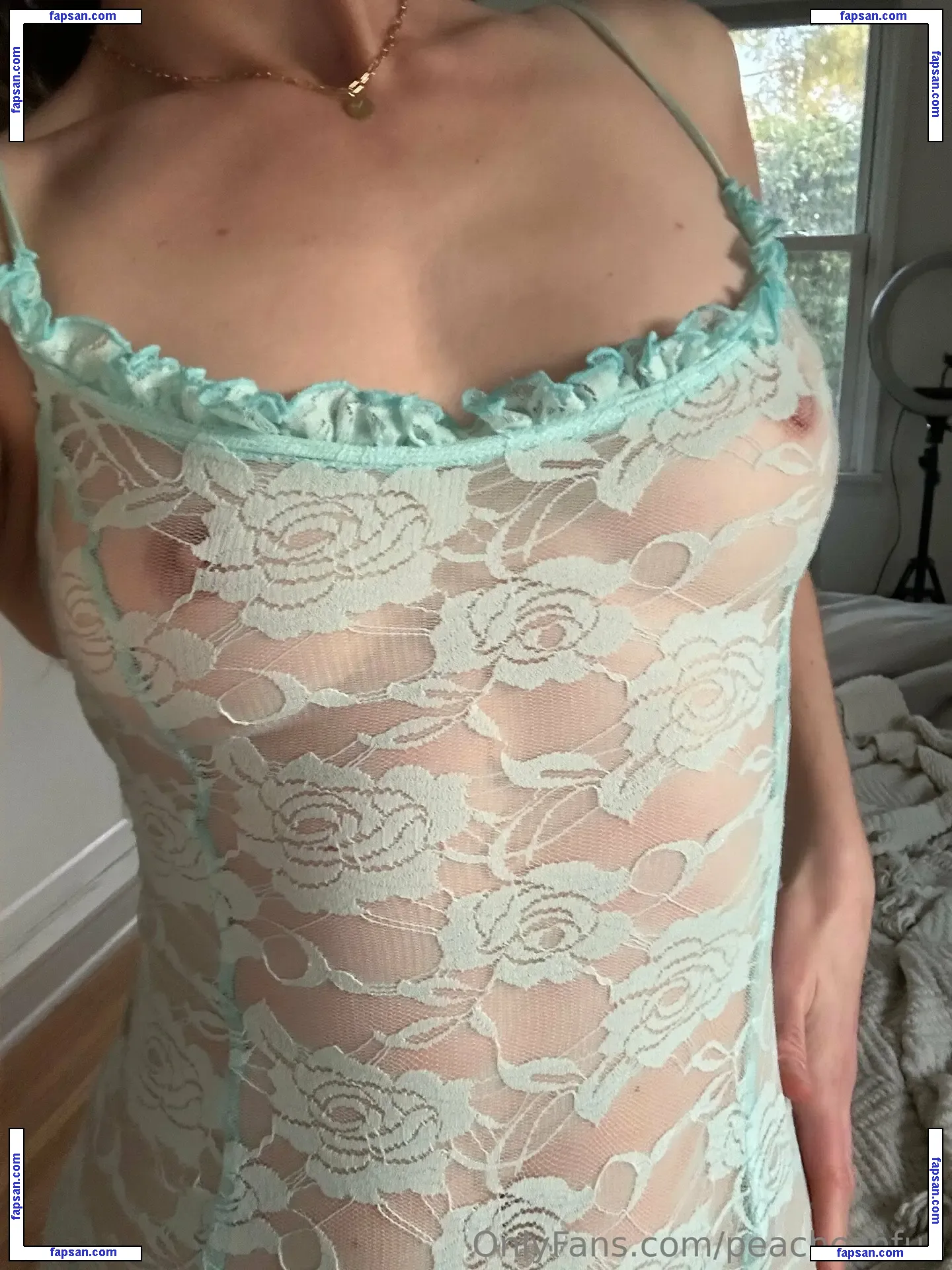 peacheznfun nude photo #0001 from OnlyFans
