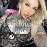 Peachhes SG nude #0070