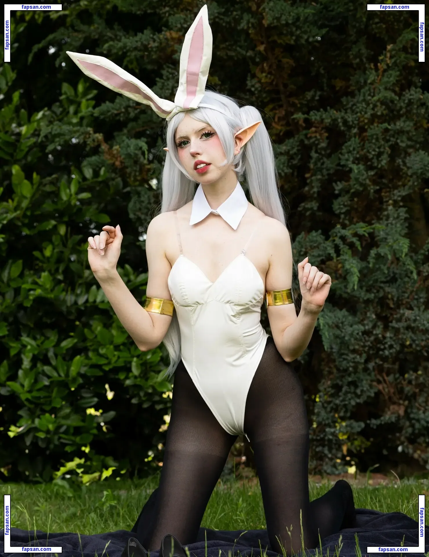 peachmochibun nude photo #0010 from OnlyFans