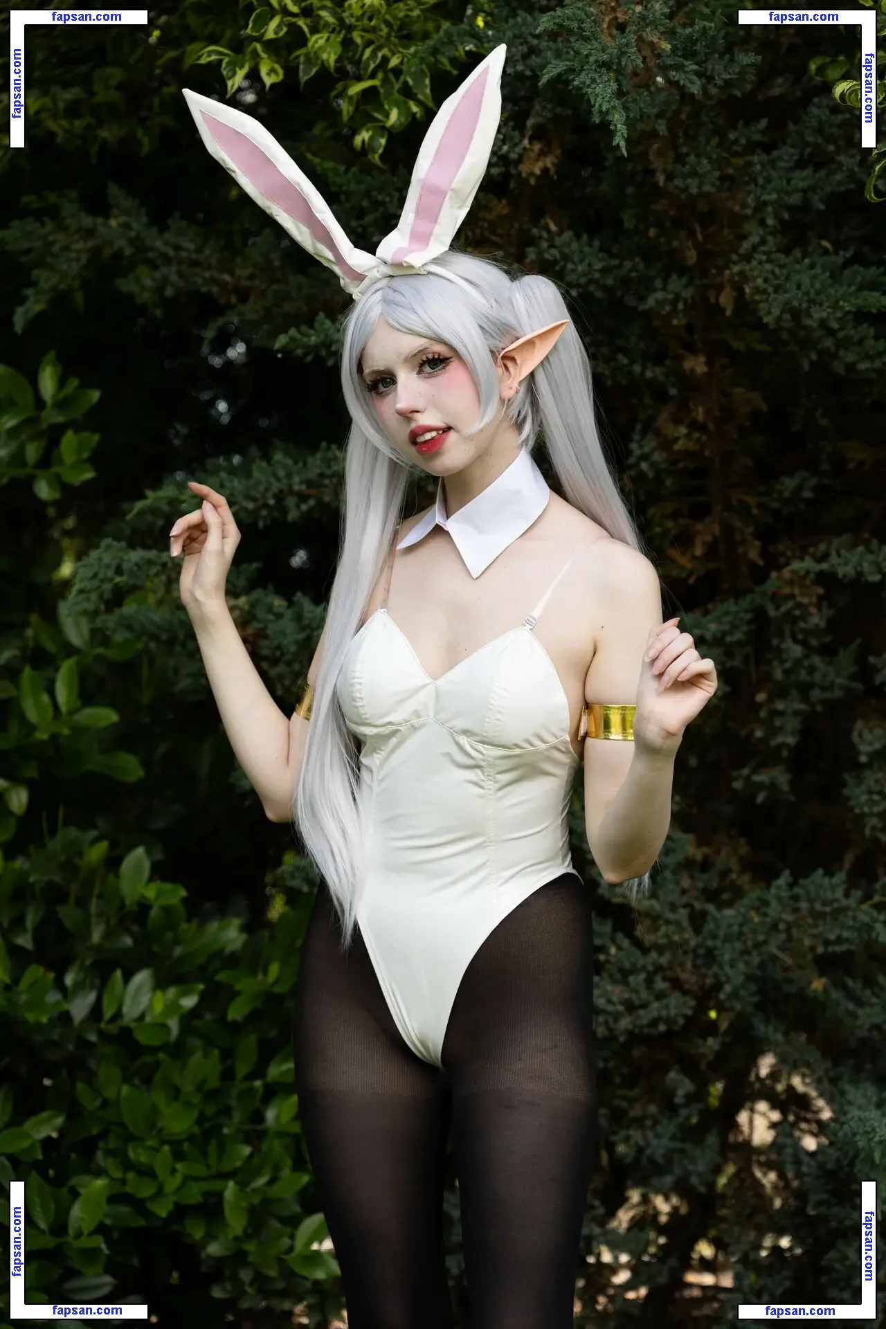 peachmochibun nude photo #0011 from OnlyFans