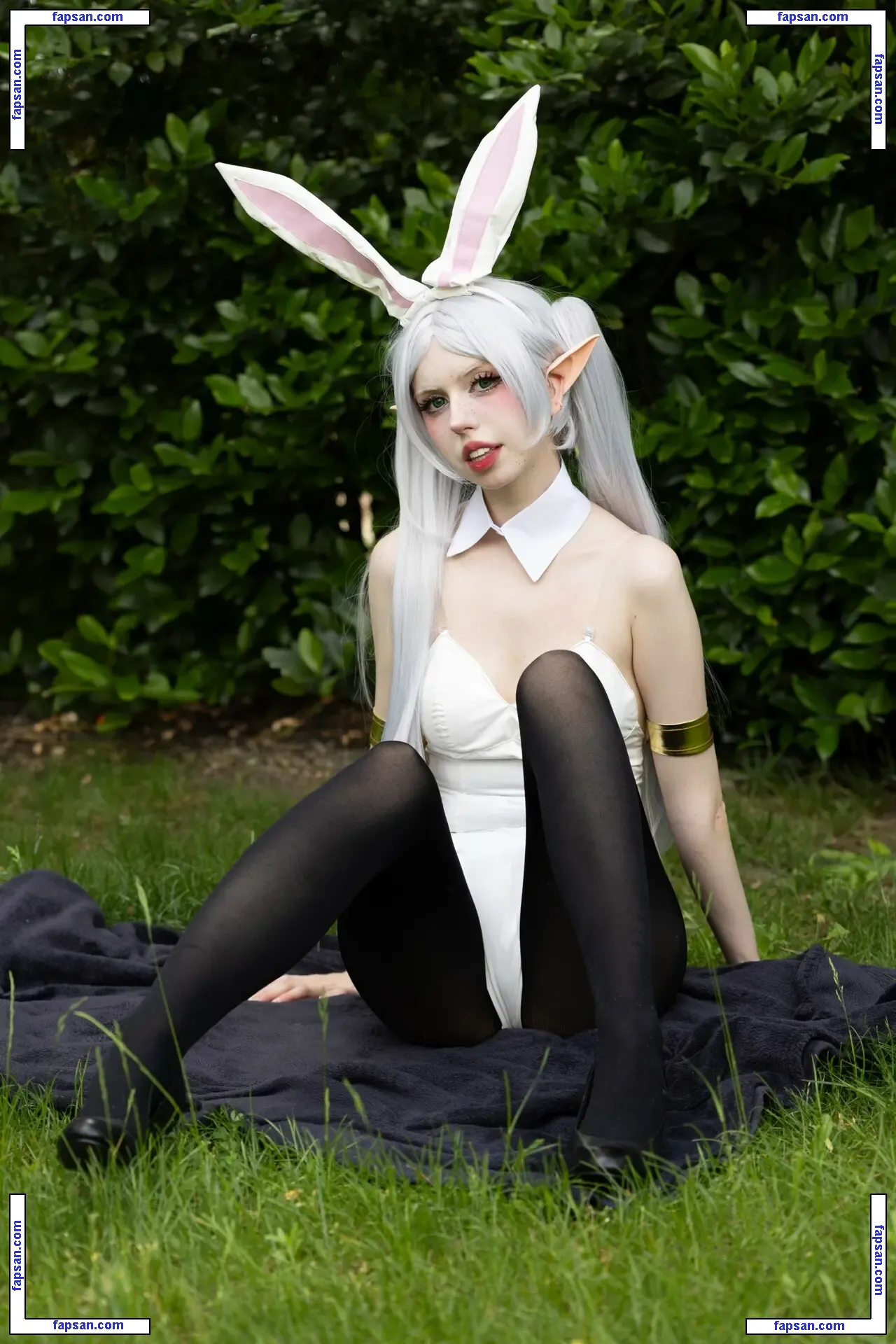 peachmochibun nude photo #0012 from OnlyFans