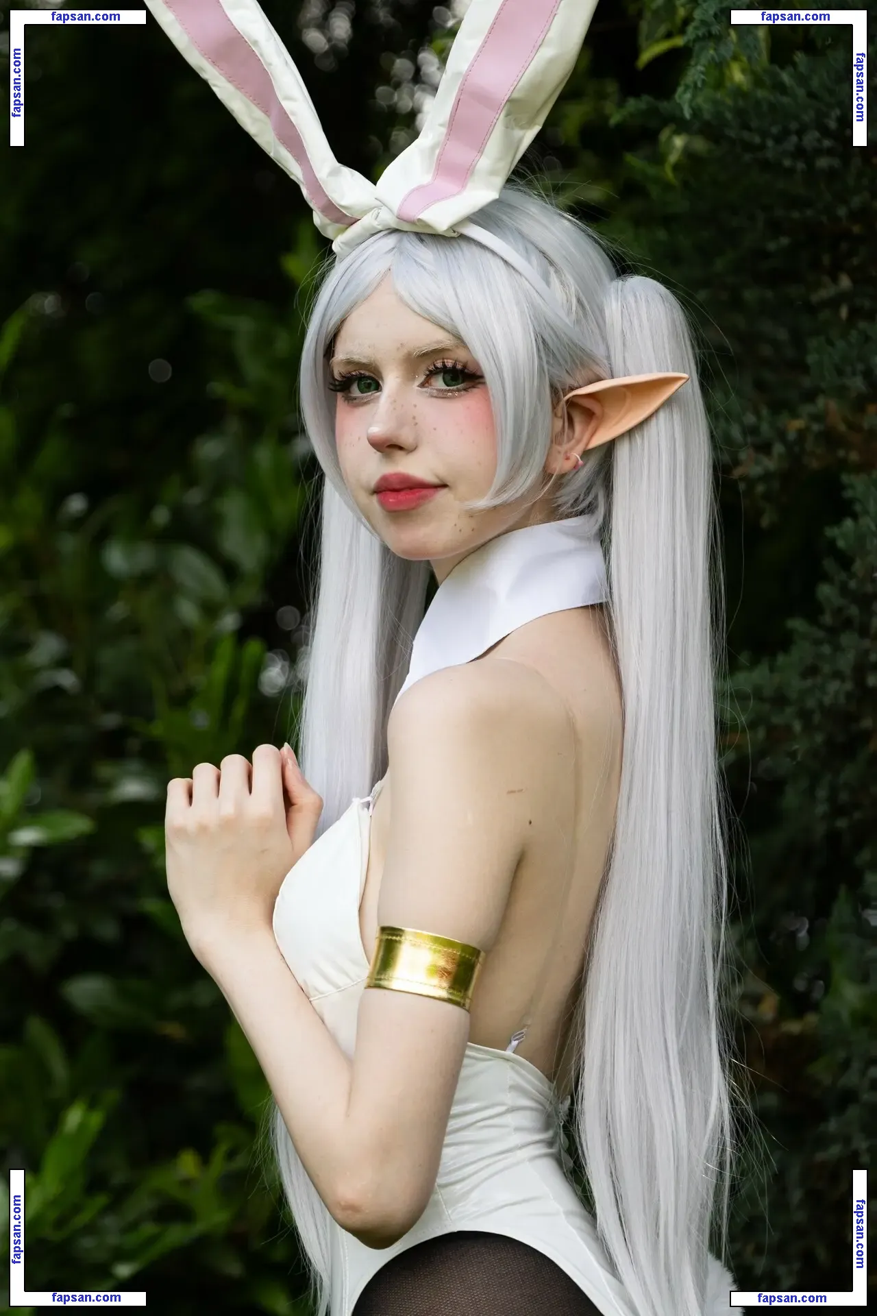 peachmochibun nude photo #0013 from OnlyFans