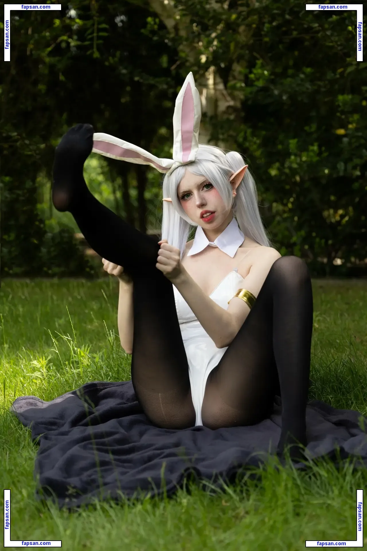 peachmochibun nude photo #0015 from OnlyFans