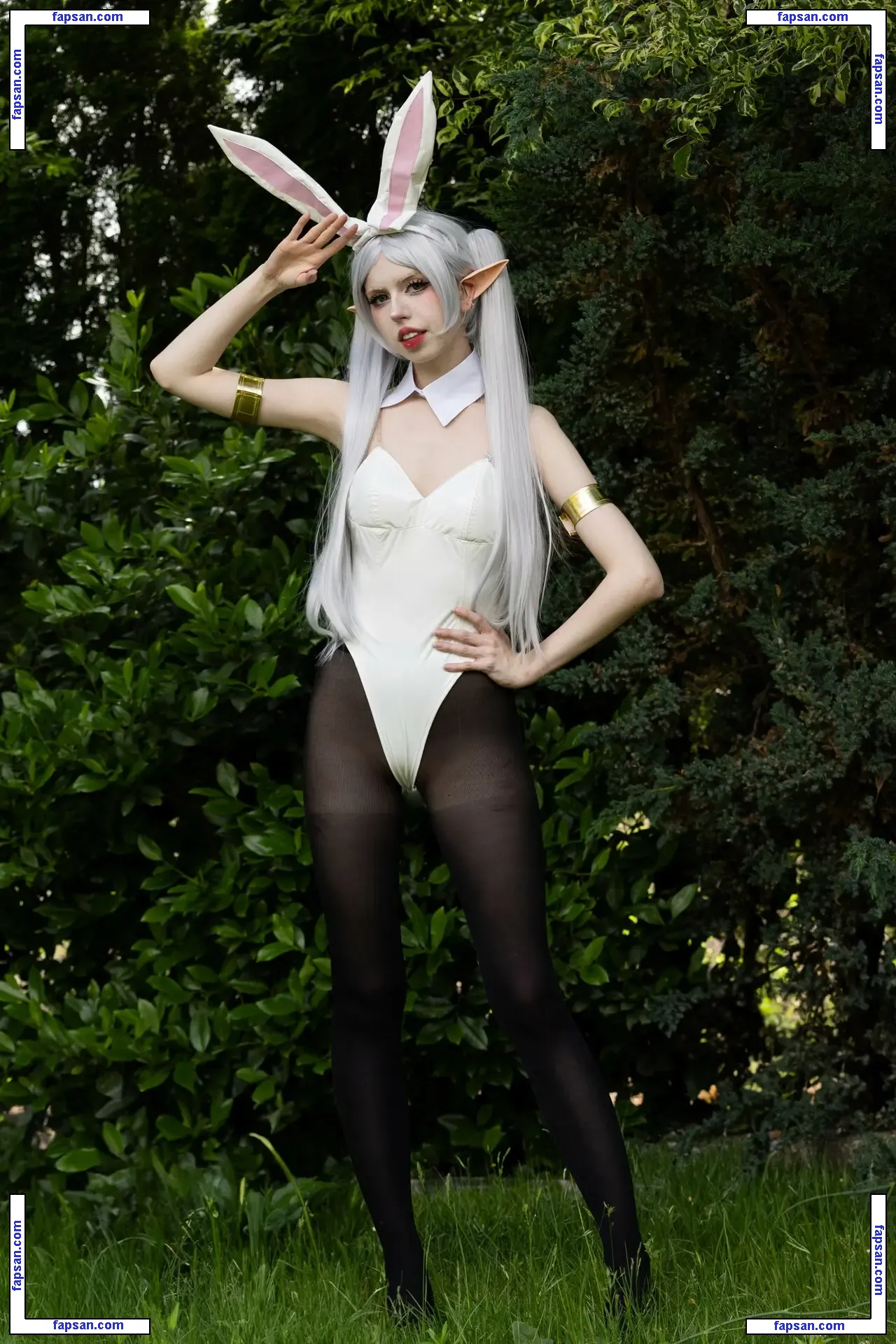 peachmochibun nude photo #0018 from OnlyFans