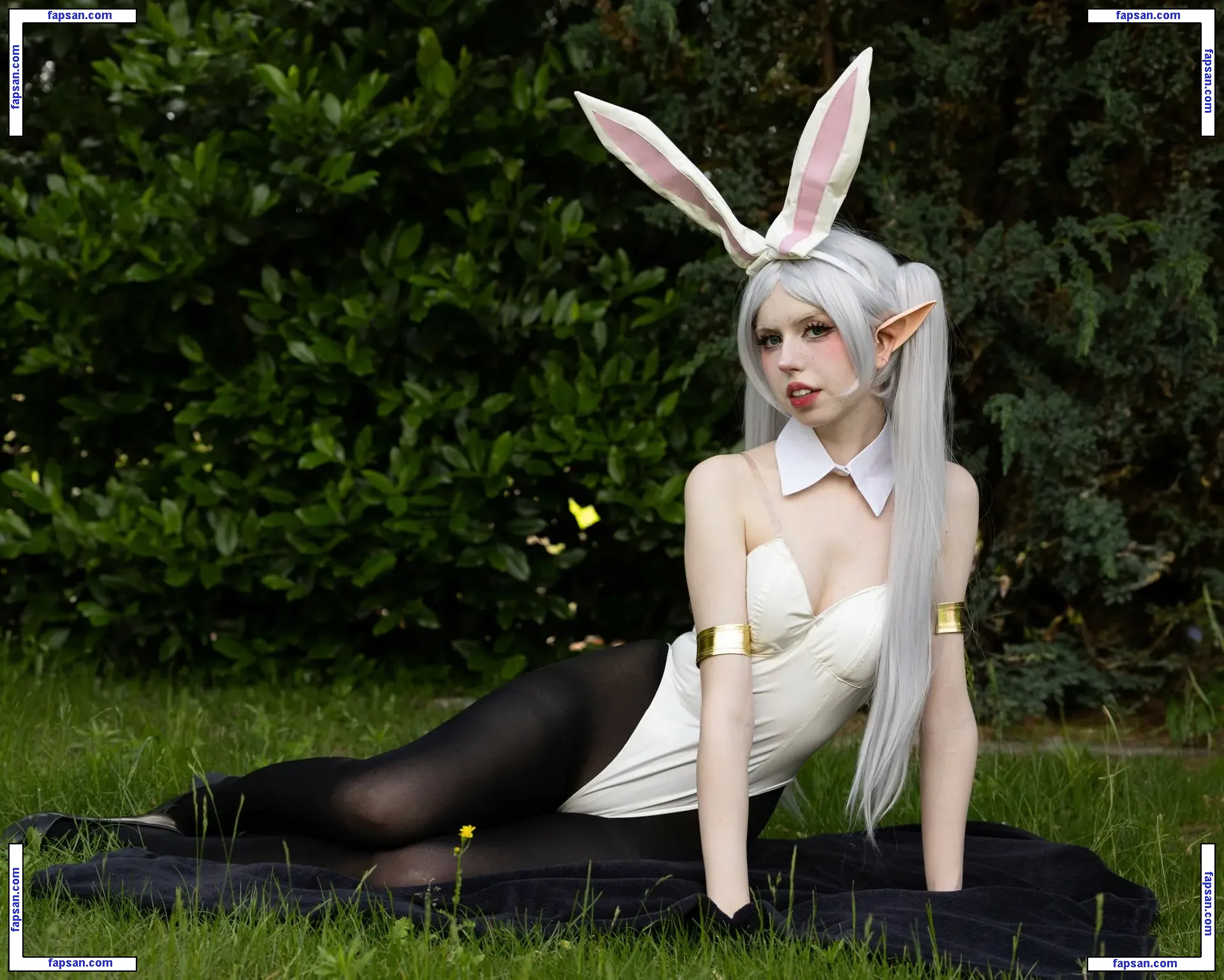 peachmochibun nude photo #0019 from OnlyFans