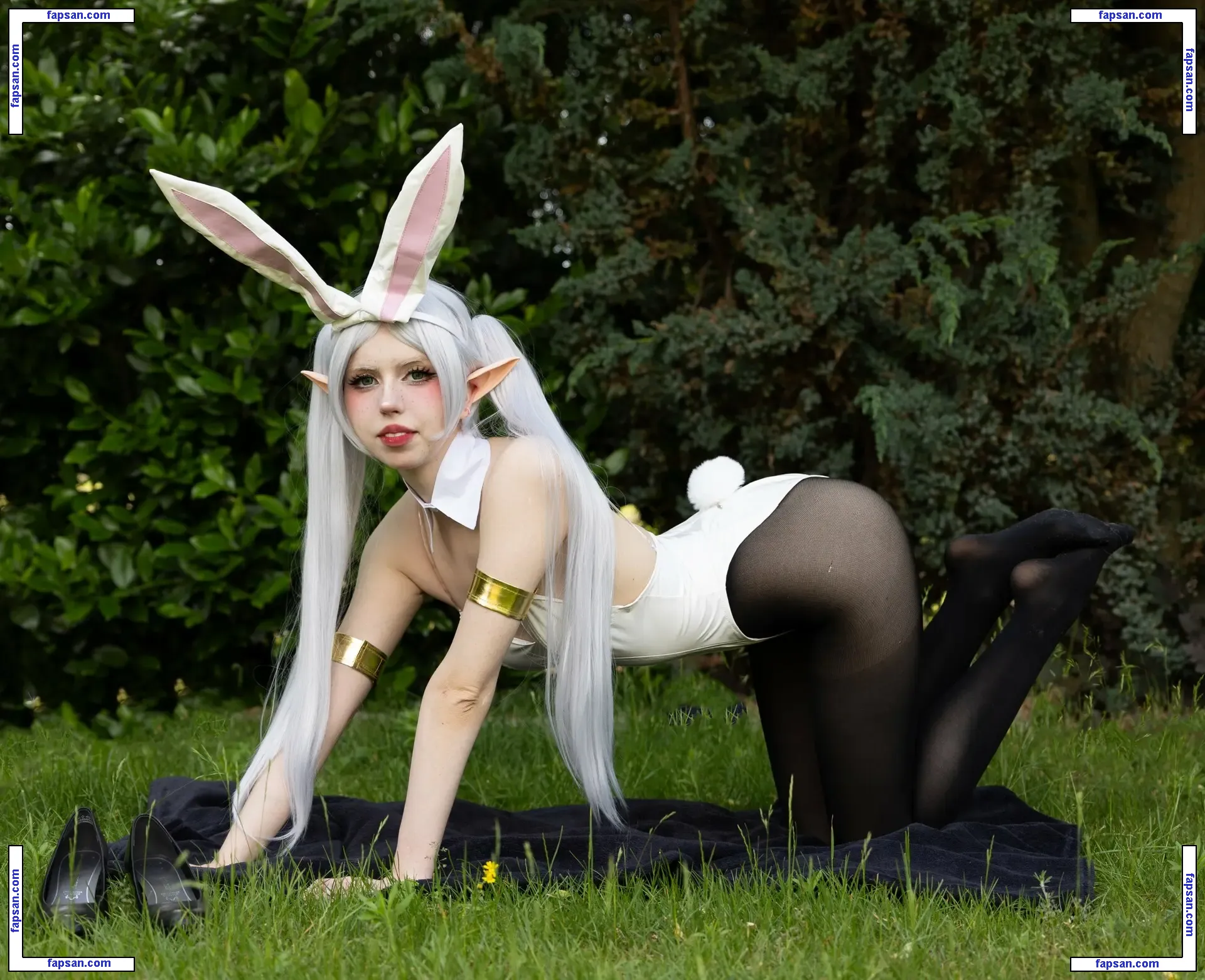 peachmochibun nude photo #0023 from OnlyFans